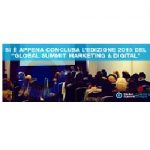 Global Summit Marketing & Digital: la Redazione di Brandforum racconta