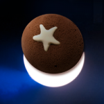 L’eclissi del Real Time Marketing