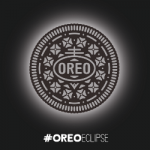 Dal Real Time Marketing al Newsjacking: #OREOECLIPSE