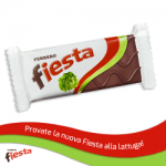 Pesce d'aprile: quando i brand non si prendono sul serio