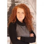 Branded Entertainment: stato dell’arte e previsioni di sviluppo. Ne parliamo con Elena Grinta, Direttore Generale di OBE