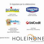 #SBF: Programma dell’evento
