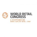 World Retail Congress: la vetrina sul futuro del retail per la prima volta in Italia