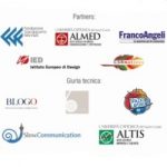 #SBF: l’elenco di tutte le nomination