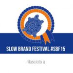 #SBF: Short List