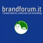 Elenco giurati under30: Nomination #SBF15