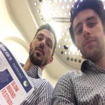 #SBF15: una giornata Slow