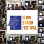 #SBF15: le foto dell'evento
