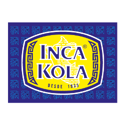Inca Kola: storia di un lovebrand