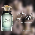Il profumo della Tradizione