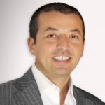 E3 e DigiTouch, una nuova partnership digitale