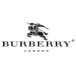 Burberry presenta lo slow spot 