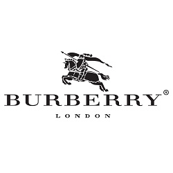 Burberry presenta lo slow spot “From London With Love”