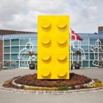 Il caso di LEGO Group: l'internal branding costruito su mattoncini