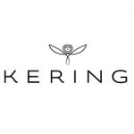 Il branded content marketing nei Fashion Mag Online