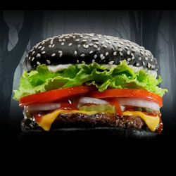 Guerrilla marketing per Burger King: il reloading del Whopper