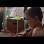 Wind: un corto riconferma le sue scelte #Slow
