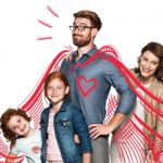 iLife: quando il brand si prende cura delle persone