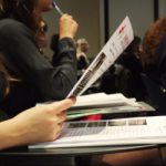 Ki-Best 2015: le nuove frontiere del Retail