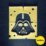 STAR WARS e l’(in?)aspettato Real Time Marketing