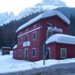 Case cantoniere, verso un turismo sostenibile in chiave slow