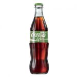 Coca-Cola, la strategia “One Brand” e il lancio di Coca-Cola Life in Italia