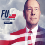 La geniale strategia di comunicazione di House Of Cards