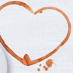 Real Time Marketing a San Valentino: Dixan dichiara amore alle macchie