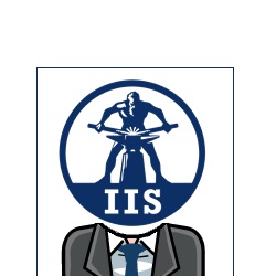 Personal branding IIS Group: la competenza fatta a persona