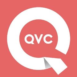 QVC: il dietro le quinte tra buyer e fornitori aziendali