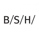 In BSH per scoprire il “lato umano” delle multinazionali