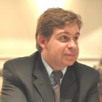 Il futuro del turismo e dell’ ICT nell’era dell’immaginazione