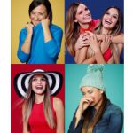 #SpecchioSpecchio: il valore della bellezza secondo Avon