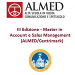 Professione Account e Sales Manager? Percorso formativo ad hoc