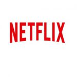 Lo slow una puntata alla volta. Il caso Netflix