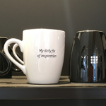 Moleskine Café: la reinterpretazione del caffè letterario in chiave slow