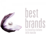 Best Brands 2016: tra dati di mercato e leve emozionali