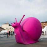 Terra madre 2016: Buon cibo e sostenibilità senza sprechi