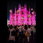 Ottobre, il mese PINK!