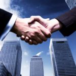 Evoluzione delle professioni: venditore 2.0