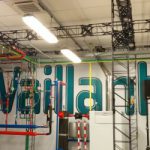 Responsabilità sociale: brand e millennials a confronto