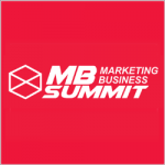 #MBSummit: I puntata
