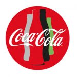 Una svolta #slow per Coca-Cola?