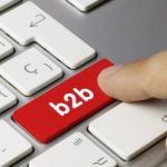 Il nuovo Customer Journey nel b2b: centralità del contenuto