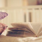Il libro: la cura dallo stress attraverso il potere delle parole