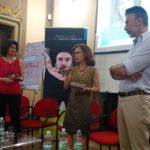 Chi sono i vincitori di #SBF017?