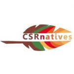 CSR: per i brand è una chiamata verso il futuro