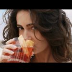 #Creation: Paolo Sorrentino racconta la Red Passion di Campari