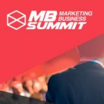 #MBSummit 2017 – I puntata