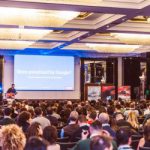 #MBSummit 2017 – II puntata